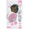 Tonic Studios - Special Times Vanity Box & Memory Book Die Set - 3735E